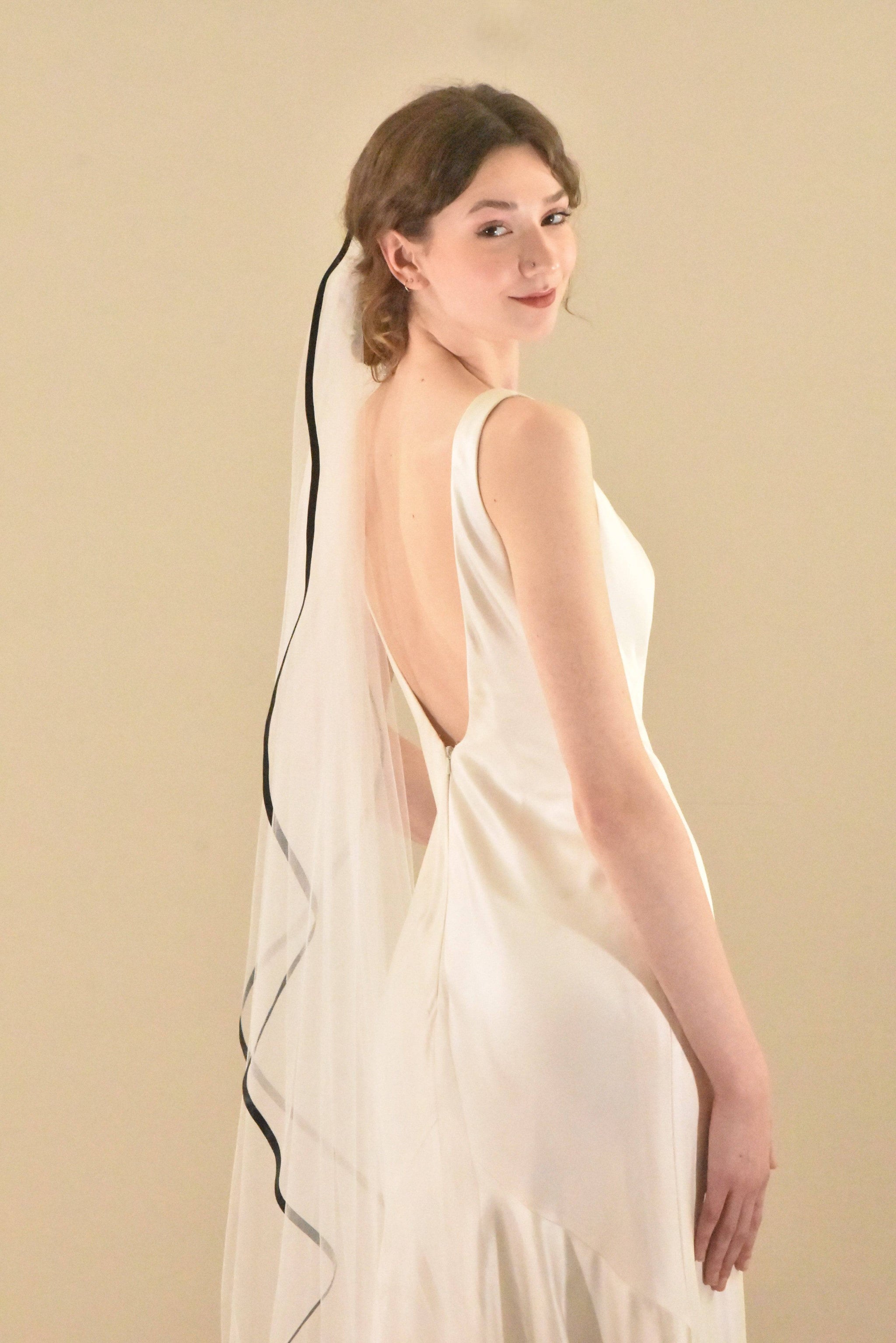 weddingveil-com-wedding-veils-
