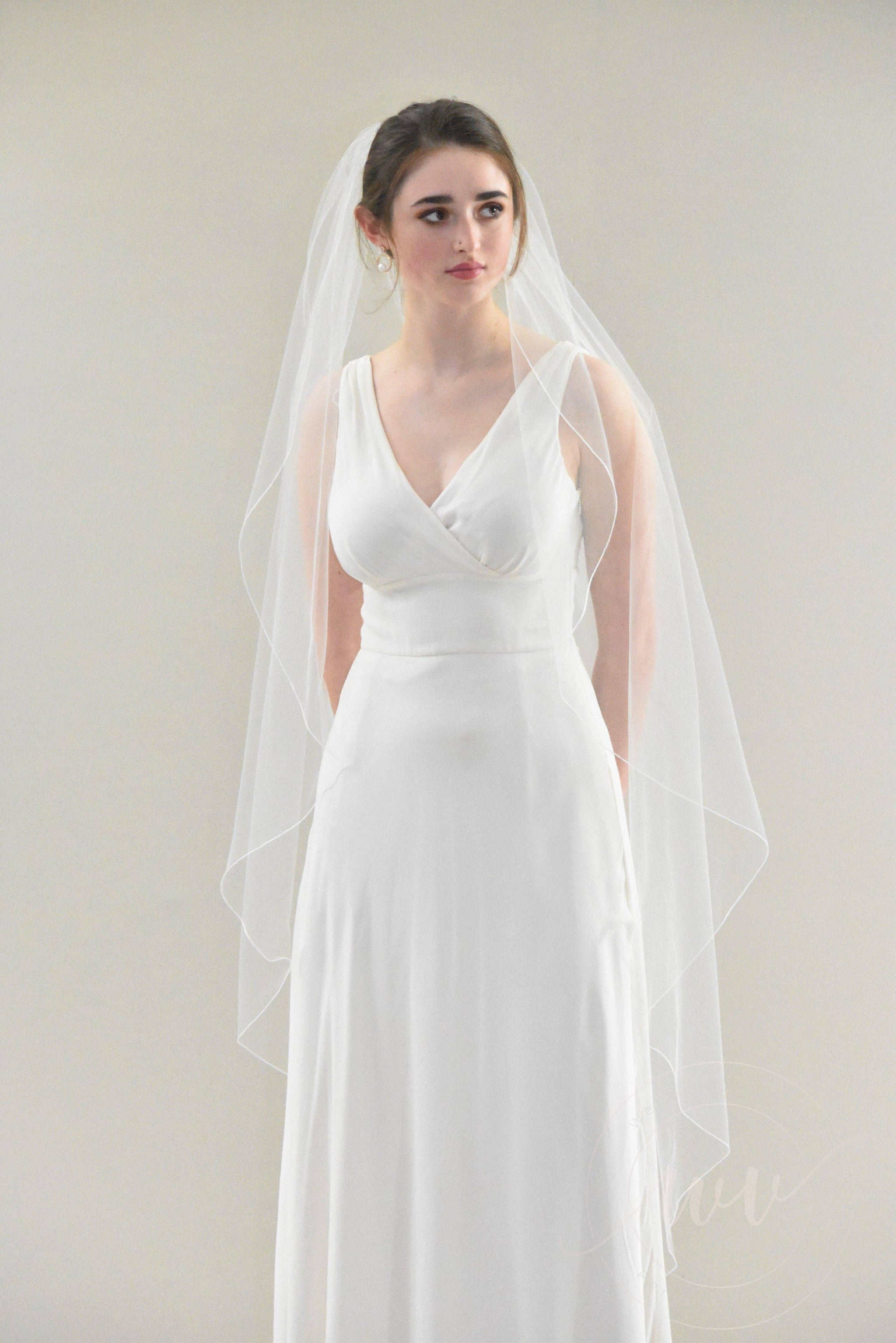 【新品】 Angel White Veil 2個 The Angelic Veil™ – Luminous Creations