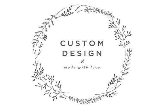 Custom Veil for Alma - WeddingVeil.com