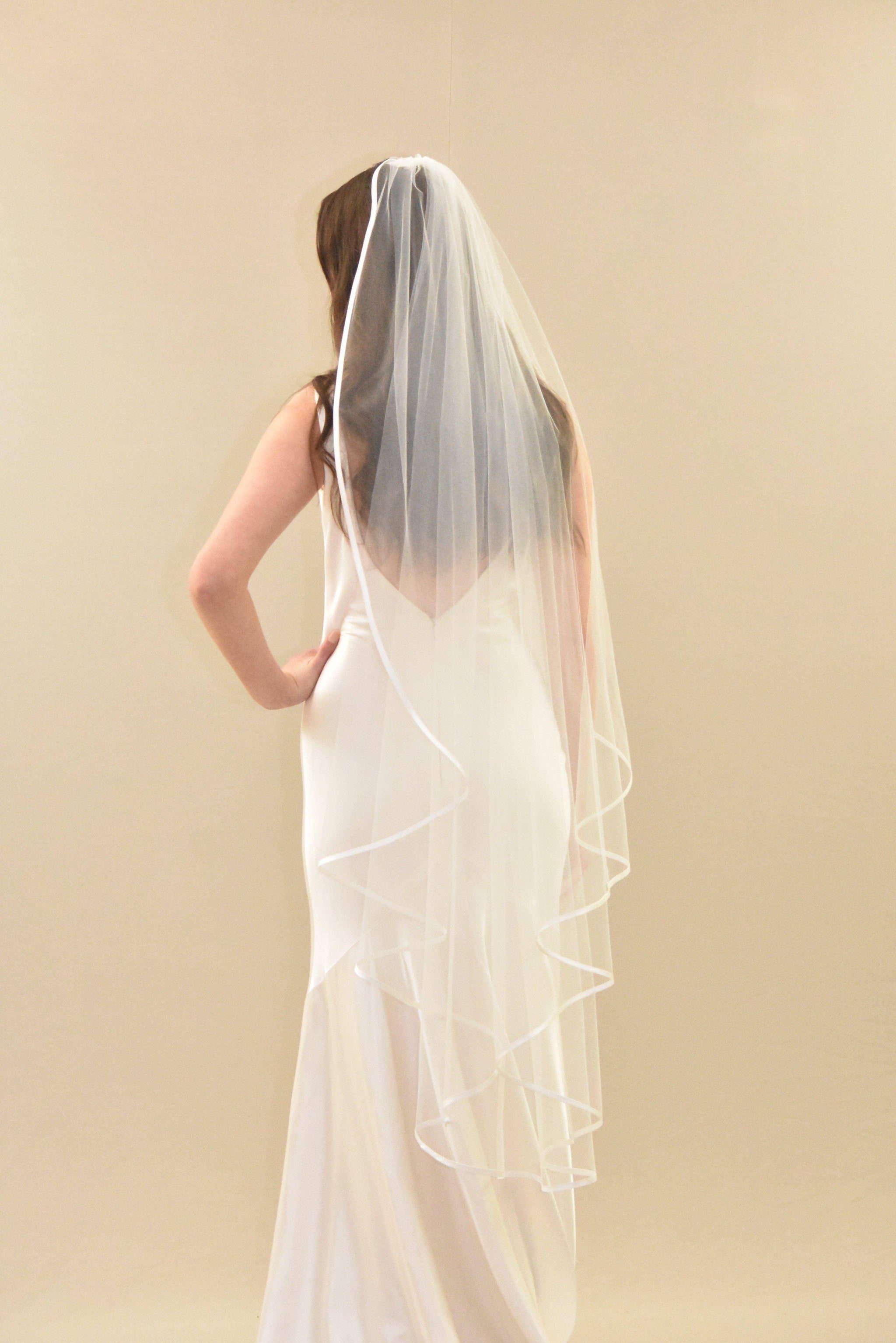 Mid-Length-Angel-Cut-Walking-