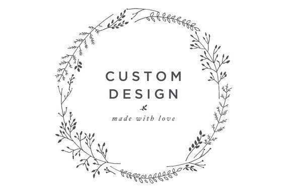 Custom Veil for Angela - WeddingVeil.com